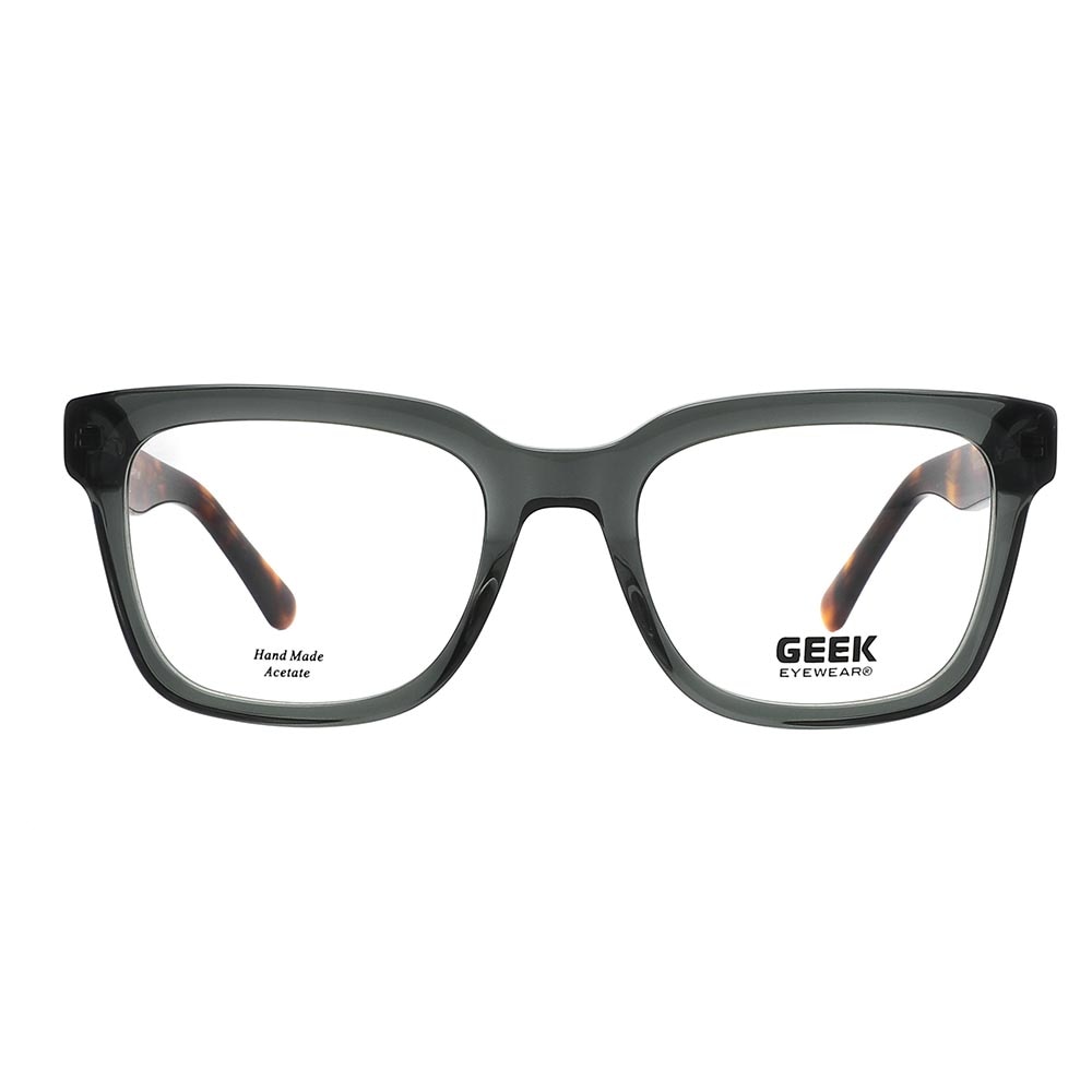 Geek Eyewear LTD Eyewear